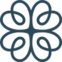 Luma Fertility logo