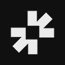 Lumafield logo
