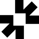 Lumafield logo
