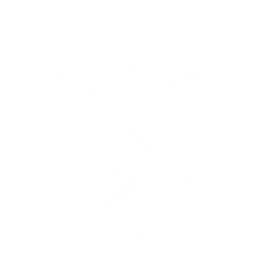 Luma Financial Technologies, LLC logo