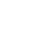 Luma Financial Technologies logo
