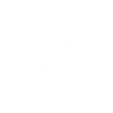 Luma Financial Technologies logo