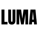Luma Flame logo