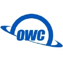Lumaforge logo