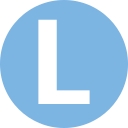Luma Group logo