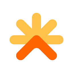 Luma Health logo