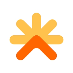 Luma Health logo