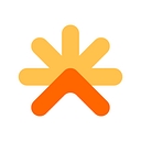 Luma Health