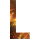 Luma Hotel Times Square logo