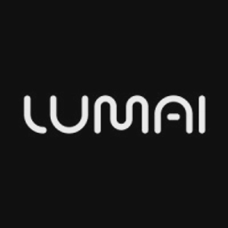 Lumai Limited logo