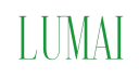 lumai.com.mx logo