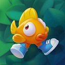 Feel Free Games