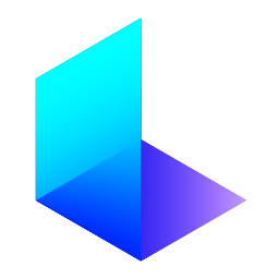 Luma AI, Inc. logo