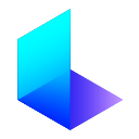 Luma Ray logo