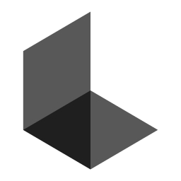 Luma logo