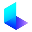 Luma AI Dream Machine API logo