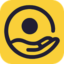 Luma Life logo