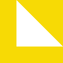 Lumanity