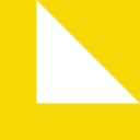 Lumanity logo