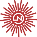 Lumanova logo