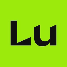 lumanu.com
