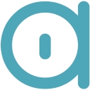 Lumao logo
