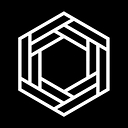 Favicon of Lumapixel