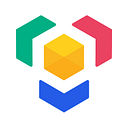 LumApps