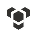 LumApps logo
