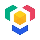 LumApps
