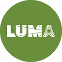Lumaenergy logo
