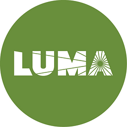 LUMA Energy Servco, LLC logo