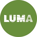 LUMA Energy