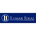 Lumar Ideal Ii Inc logo
