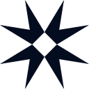 Lumar logo