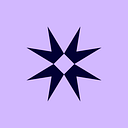 Lumar