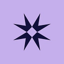 Lumar product logo