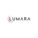 Lumara logo