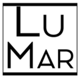 Lumar Corporation logo