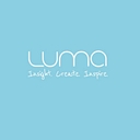 Luma Research logo