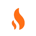 Lumari logo