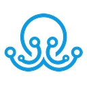 Favicon of Lumaritech