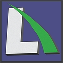 Lumark Technologies, Inc. logo