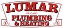 Lumar Plumbing & Heating logo