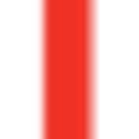 LumaRX logo