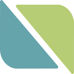 Lumary US LLC logo