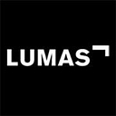 LUMAS Art Editions GmbH