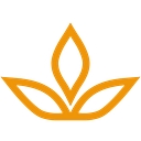 Lumascape logo