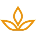 Lumascape