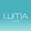 Favicon of Luma Sleep